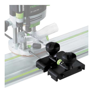 Festool Führungsanschlag FS-OF 1400
