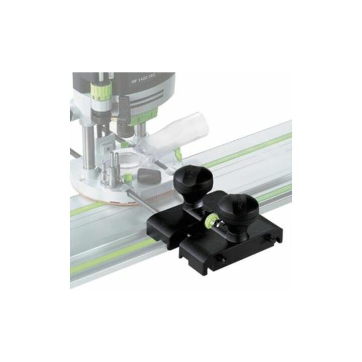 Festool Führungsanschlag FS-OF 1400