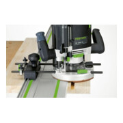 Festool Führungsanschlag FS-OF 2200-4