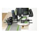 Festool Führungsanschlag FS-OF 2200