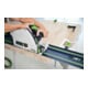 Festool Führungsschiene FS 1400/2 BL