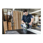 Festool Führungsschiene FS 3000/2-2