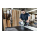Festool Führungsschiene FS 5000/2-2