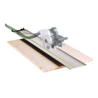 Festool Führungsschiene FS