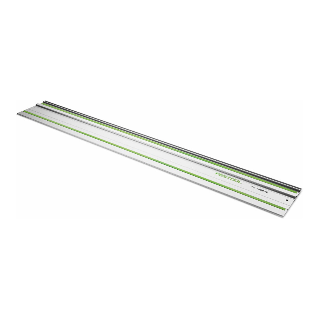 Festool Führungsschiene FS