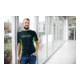 Festool Funktionsshirt Herren Festool M