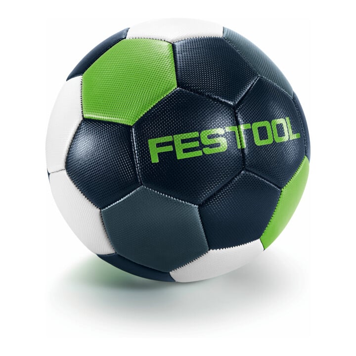 Festool Fußball SOC-FT1