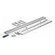 Festool Gabarit de plan de travail APS 900/3-1