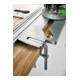 Festool Gabarit de plan de travail APS 900/3-4