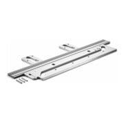 Festool Gabarit de plan de travail APS 900/3-5