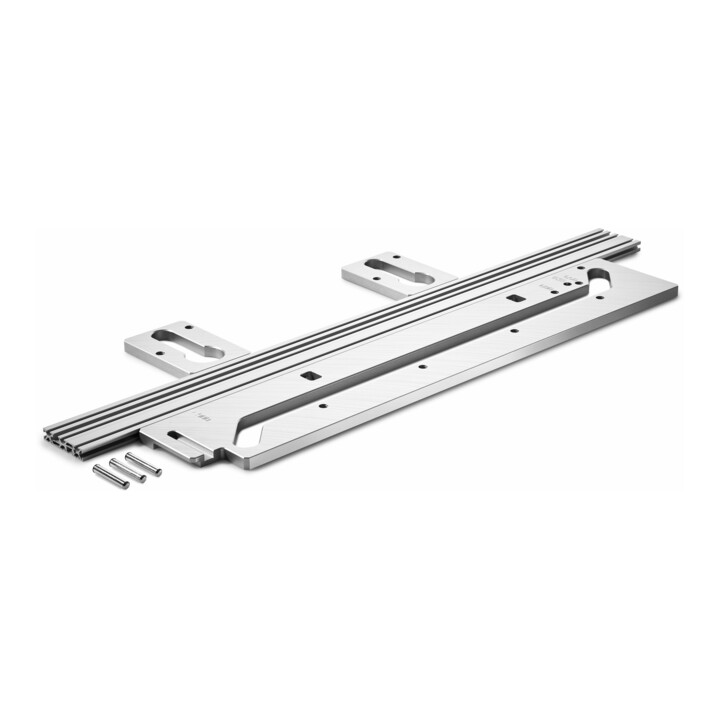 Festool Gabarit de plan de travail APS 900/3