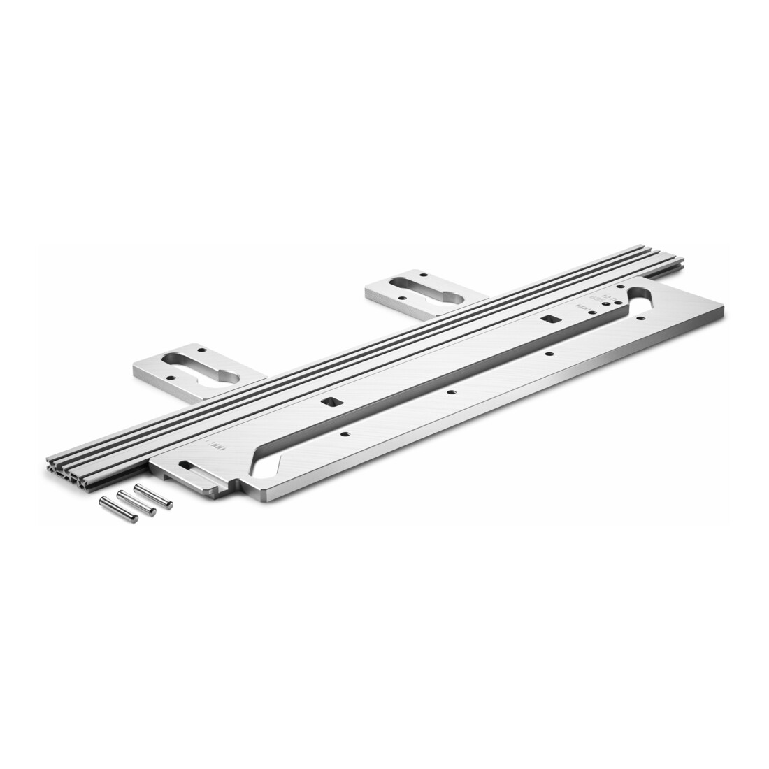 Festool Gabarit de plan de travail APS 900/3