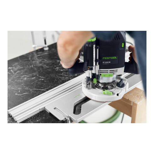 Festool Gabarit de plan de travail APS 900/3