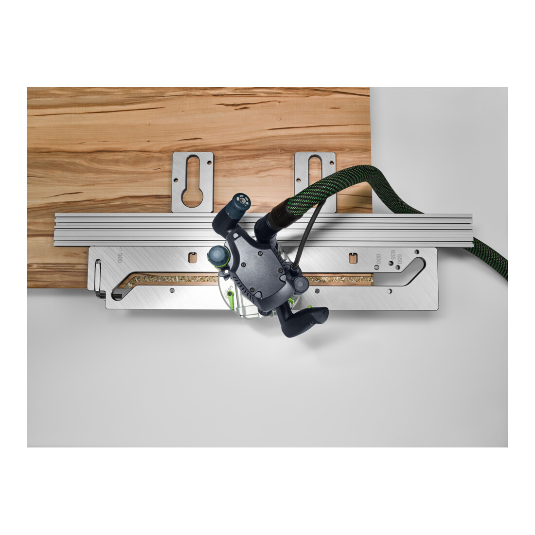 Festool Gabarit de plan de travail APS 900/3