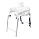 Festool Gambe pieghevoli CS 50 KB-1