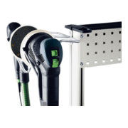 Festool Gancio per attrezzi WCR 1000 WH-5