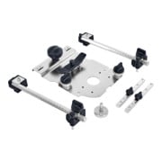 Festool Gatenrij-set LR 32 Set-5