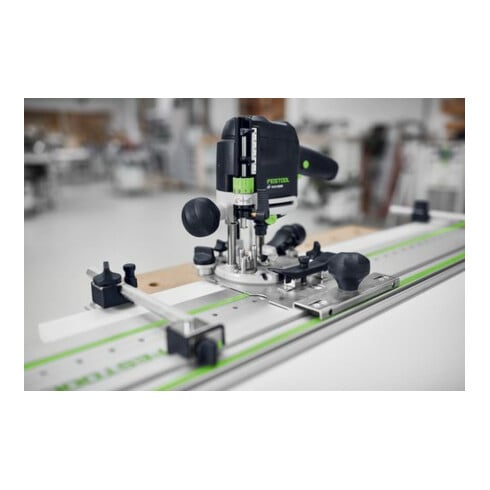 Festool Gatenrij-set LR 32 Set