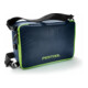 Festool Geïsoleerde tas ISOT-FT1-1