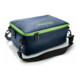 Festool Geïsoleerde tas ISOT-FT1-3