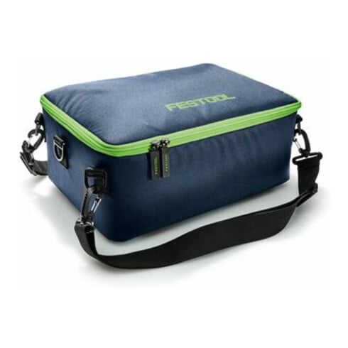 Festool Geïsoleerde tas ISOT-FT1