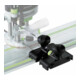 Festool Geleideaanslag FS-OF 1400