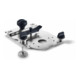 Festool Geleideplaat FP-LR 32