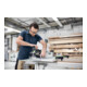 Festool Geleideplaat FP-LR 32