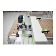Festool Geleideplaat FP-LR 32-5