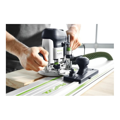 Festool Geleiderail-adapter FS-OF 1000