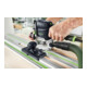 Festool Geleiderail-adapter FS-OF 1000-4