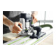 Festool Geleiderail-adapter FS-OF 1000-5