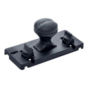 Festool Geleiderail-adapter FS-OF 1000-5