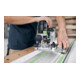 Festool Geleiderail-adapter FS-OF 1000-5