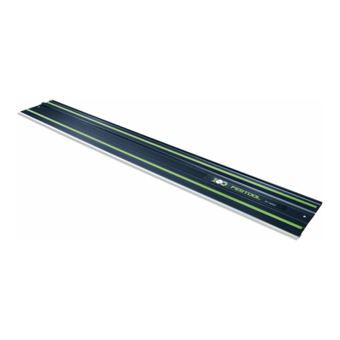 Festool geleiderail FS 1400/2 BL