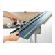 Festool geleiderail FS 1400/2 BL-4