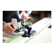 Festool Geleiderail FS 1400/2-LR 32-5