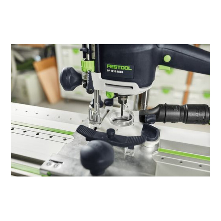 Festool Geleiderail FS 1400/2-LR 32