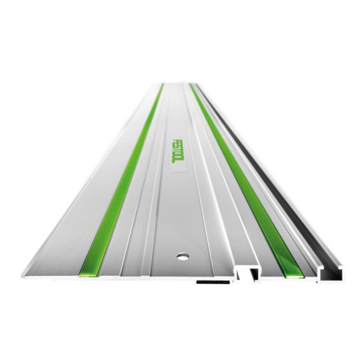 Festool Geleiderail FS 3000/2