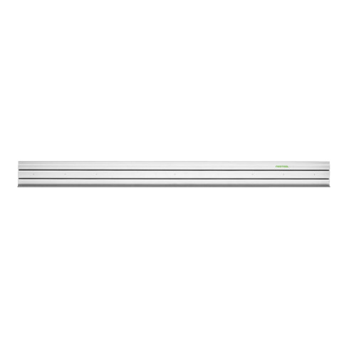 Festool geleiderail GC