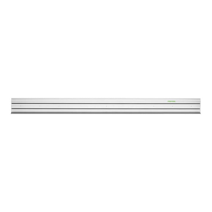 Festool Geleiderail GC 3000