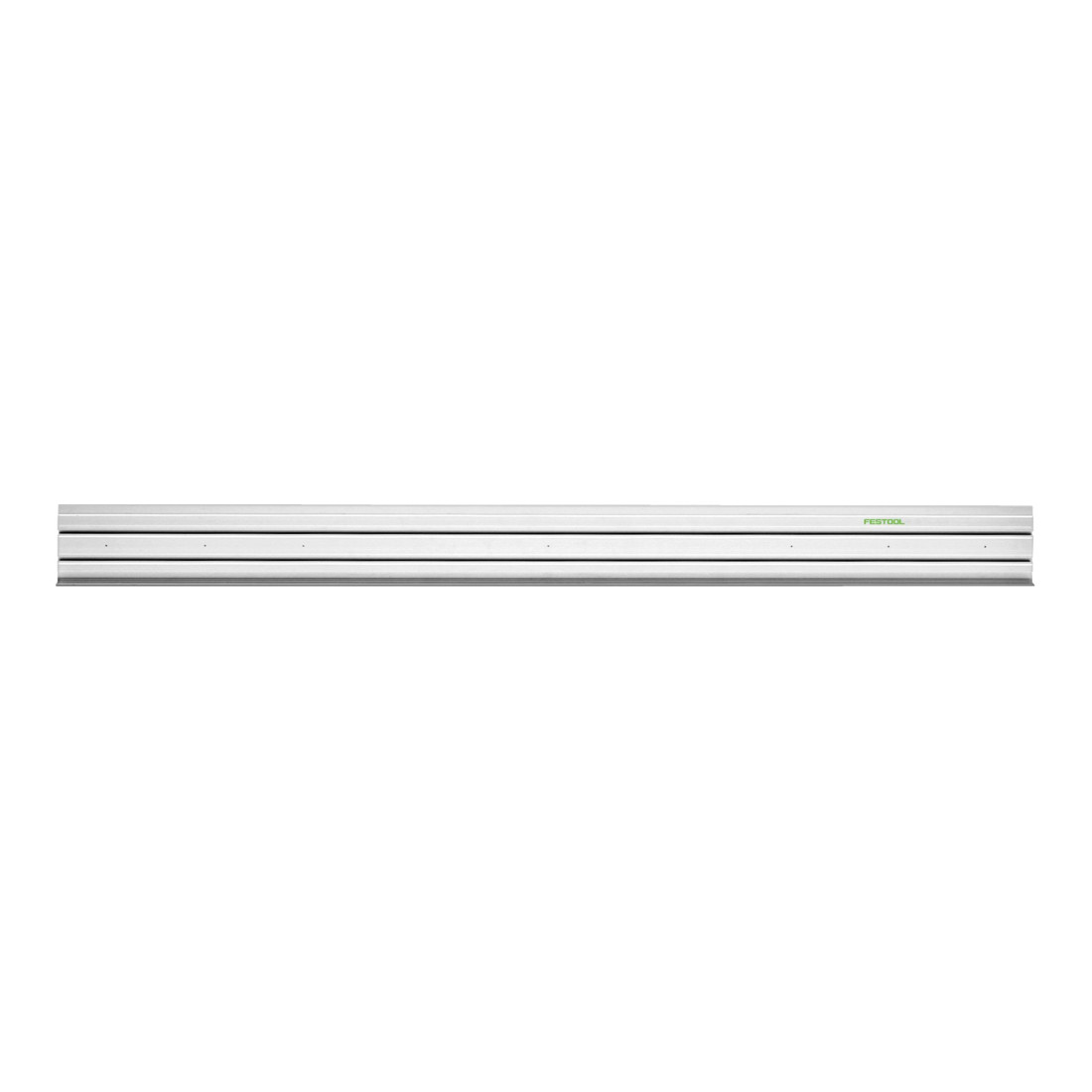 Festool geleiderail GC