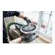 Festool Geleidezool GT-RG 130