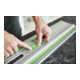 Festool geleidingsrail FS 1400/2-KP-set-2
