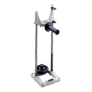 Festool Geleidingssystemen om te boren GD 320