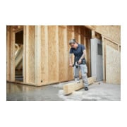 Festool Geleidingssystemen om te boren GD 320-4