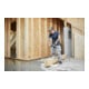 Festool Geleidingssystemen om te boren GD 320