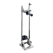 Festool Geleidingssystemen om te boren GD 460 A