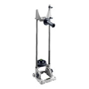 Festool Geleidingssystemen om te boren GD 460 A-3