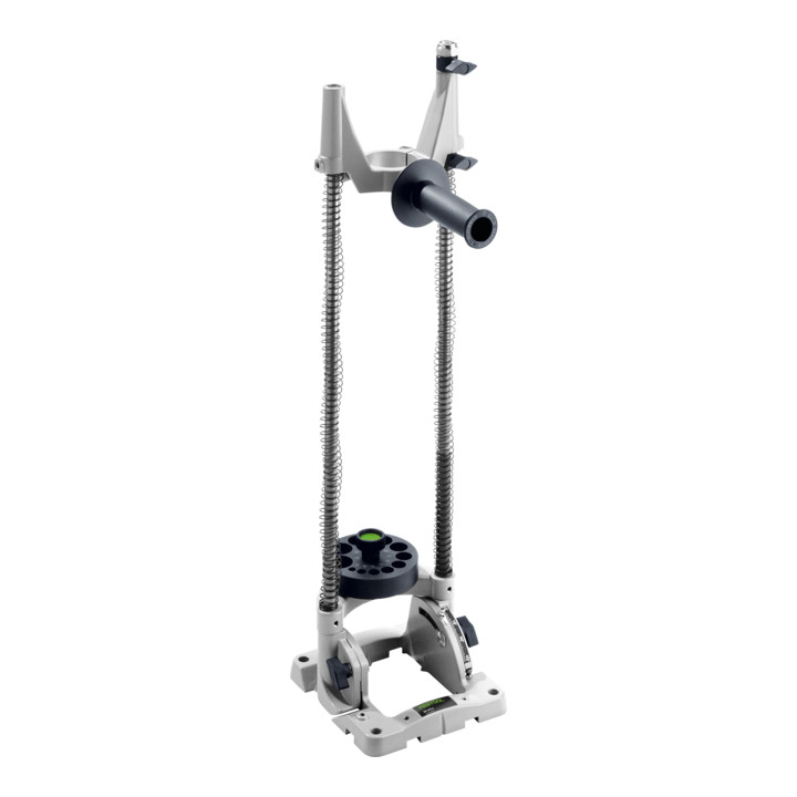 Festool Geleidingssystemen om te boren GD 460 A